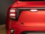 smart #5 Brabus 100 kWh