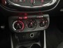 Opel Corsa 1.4 Edition | Airco | Cruise | LED | 16"LMV
