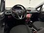 Opel Corsa 1.4 Edition | Airco | Cruise | LED | 16"LMV