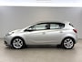 Opel Corsa 1.4 Edition | Airco | Cruise | LED | 16"LMV