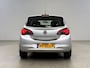 Opel Corsa 1.4 Edition | Airco | Cruise | LED | 16"LMV