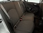 Opel Corsa 1.4 Edition | Airco | Cruise | LED | 16"LMV