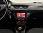 Opel Corsa 1.4 Edition | Airco | Cruise | LED | 16"LMV