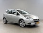 Opel Corsa 1.4 Edition | Airco | Cruise | LED | 16"LMV