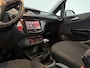 Opel Corsa 1.4 Edition | Airco | Cruise | LED | 16"LMV