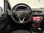 Opel Corsa 1.4 Edition | Airco | Cruise | LED | 16"LMV