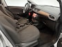 Opel Corsa 1.4 Edition | Airco | Cruise | LED | 16"LMV