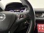 Opel Corsa 1.4 Edition | Airco | Cruise | LED | 16"LMV