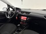 Opel Corsa 1.4 Edition | Airco | Cruise | LED | 16"LMV