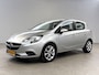 Opel Corsa 1.4 Edition | Airco | Cruise | LED | 16"LMV