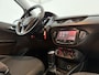 Opel Corsa 1.4 Edition | Airco | Cruise | LED | 16"LMV