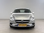 Opel Corsa 1.4 Edition | Airco | Cruise | LED | 16"LMV