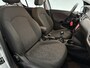 Opel Corsa 1.4 Edition | Airco | Cruise | LED | 16"LMV