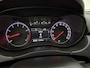 Opel Corsa 1.4 Edition | Airco | Cruise | LED | 16"LMV