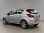 Opel Corsa 1.4 Edition | Airco | Cruise | LED | 16"LMV