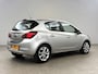Opel Corsa 1.4 Edition | Airco | Cruise | LED | 16"LMV