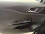 Opel Corsa 1.4 Edition | Airco | Cruise | LED | 16"LMV