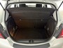 Opel Corsa 1.4 Edition | Airco | Cruise | LED | 16"LMV