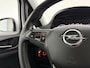 Opel Corsa 1.4 Edition | Airco | Cruise | LED | 16"LMV