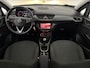 Opel Corsa 1.4 Edition | Airco | Cruise | LED | 16"LMV