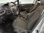 Opel Corsa 1.4 Edition | Airco | Cruise | LED | 16"LMV