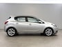 Opel Corsa 1.4 Edition | Airco | Cruise | LED | 16"LMV