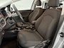 Opel Corsa 1.4 Edition | Airco | Cruise | LED | 16"LMV