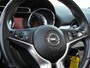Opel Adam 1.0T SLAM/ AIRCO/ CRUISE/ PDC ACHTER