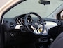 Opel Adam 1.0T SLAM/ AIRCO/ CRUISE/ PDC ACHTER