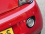 Opel Adam 1.0T SLAM/ AIRCO/ CRUISE/ PDC ACHTER