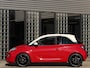 Opel Adam 1.0T SLAM/ AIRCO/ CRUISE/ PDC ACHTER