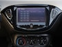 Opel Adam 1.0T SLAM/ AIRCO/ CRUISE/ PDC ACHTER