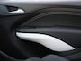 Opel Adam 1.0T SLAM/ AIRCO/ CRUISE/ PDC ACHTER
