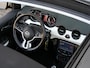 Opel Adam 1.0T SLAM/ AIRCO/ CRUISE/ PDC ACHTER