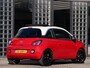 Opel Adam 1.0T SLAM/ AIRCO/ CRUISE/ PDC ACHTER