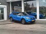 Ford Capri Premium Extended Range RWD 77 kWh | 595 km | APPLE CARPLAY ANDROID AUTO | DRIVER ASSISTANCE PACK | PANORAMADAK | BLUE MY MIND | 20 INCH RETRO DESIGN VELGEN