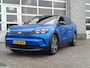 Ford Capri Premium Extended Range RWD 77 kWh | 595 km | APPLE CARPLAY ANDROID AUTO | DRIVER ASSISTANCE PACK | PANORAMADAK | BLUE MY MIND | 20 INCH RETRO DESIGN VELGEN