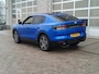 Ford Capri Premium Extended Range RWD 77 kWh | 595 km | APPLE CARPLAY ANDROID AUTO | DRIVER ASSISTANCE PACK | PANORAMADAK | BLUE MY MIND | 20 INCH RETRO DESIGN VELGEN