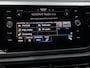 Volkswagen Taigo 1.5 150pk TSI R-Line Achteruitrijcamera Carplay 21