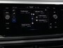 Volkswagen Taigo 1.5 150pk TSI R-Line Achteruitrijcamera Carplay 21