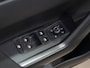 Volkswagen Taigo 1.5 150pk TSI R-Line Achteruitrijcamera Carplay 21
