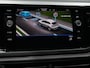 Volkswagen Taigo 1.5 150pk TSI R-Line Achteruitrijcamera Carplay 21