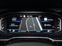 Volkswagen Taigo 1.5 150pk TSI R-Line Achteruitrijcamera Carplay 21