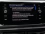 Volkswagen Taigo 1.5 150pk TSI R-Line Achteruitrijcamera Carplay 21