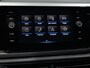 Volkswagen Taigo 1.5 150pk TSI R-Line Achteruitrijcamera Carplay 21
