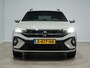 Volkswagen Taigo 1.5 150pk TSI R-Line Achteruitrijcamera Carplay 21