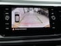 Volkswagen Taigo 1.5 150pk TSI R-Line Achteruitrijcamera Carplay 21