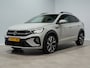 Volkswagen Taigo 1.5 150pk TSI R-Line Achteruitrijcamera Carplay 21