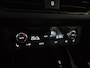 Skoda Kamiq 1.0 TSI Sport Business / Automaat / Camera / CarPlay