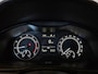 Skoda Kamiq 1.0 TSI Sport Business / Automaat / Camera / CarPlay